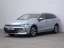 Volkswagen Passat 2.0 TDI Business DSG Variant