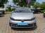 Volkswagen Polo 1.0 TSI DSG Pro Style