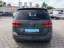 Volkswagen Touran DSG Move