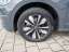 Volkswagen Touran DSG Move