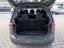 Volkswagen Touran DSG Move