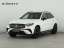 Mercedes-Benz GLC 220 4MATIC GLC 220 d