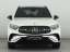 Mercedes-Benz GLC 220 4MATIC GLC 220 d