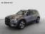 Mercedes-Benz GLB 220 GLB 220 d