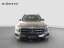 Mercedes-Benz GLB 220 GLB 220 d