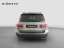 Mercedes-Benz GLB 220 GLB 220 d