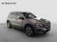 Mercedes-Benz GLB 220 GLB 220 d