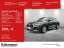 Audi Q3 35 TFSI S-Line Sportback