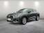 Audi Q3 35 TFSI S-Line Sportback