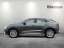 Audi Q3 35 TFSI S-Line Sportback