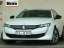 Peugeot 508 Allure Pack SW