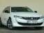 Peugeot 508 Allure Pack SW