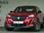 Peugeot 2008 Active Pack