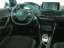 Peugeot 2008 Active Pack