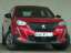 Peugeot 2008 Active Pack