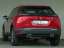 Peugeot 2008 Active Pack