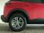 Peugeot 2008 Active Pack