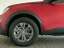 Peugeot 2008 Active Pack