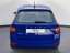 Skoda Fabia Active Combi