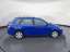 Skoda Fabia Active Combi