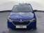 Skoda Fabia Active Combi