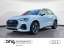 Audi Q3 35 TDI S-Line S-Tronic