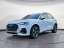 Audi Q3 35 TDI S-Line S-Tronic