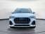 Audi Q3 35 TDI S-Line S-Tronic