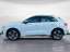 Audi Q3 35 TDI S-Line S-Tronic