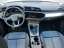 Audi Q3 35 TDI S-Line S-Tronic