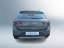 Volkswagen T-Roc 1.5 TSI Life