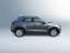 Volkswagen T-Roc 1.5 TSI Life