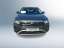 Volkswagen T-Roc 1.5 TSI Life