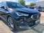 Seat Tarraco DSG e-Hybrid