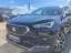 Seat Tarraco DSG e-Hybrid