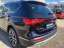 Seat Tarraco DSG e-Hybrid