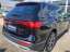 Seat Tarraco DSG e-Hybrid