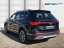 Seat Tarraco DSG e-Hybrid