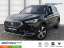 Seat Tarraco 2.0 TDI DSG