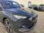 Seat Tarraco 2.0 TDI DSG