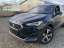 Seat Tarraco 2.0 TDI DSG