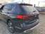 Seat Tarraco 2.0 TDI DSG