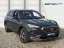 Seat Tarraco 2.0 TDI DSG