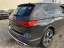 Seat Tarraco 2.0 TDI DSG