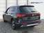 Seat Tarraco 2.0 TDI DSG