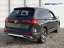 Seat Tarraco 2.0 TDI DSG