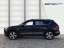 Seat Tarraco 2.0 TDI DSG