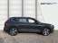 Seat Tarraco 2.0 TDI DSG