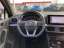 Seat Tarraco 2.0 TDI DSG