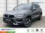 Seat Ateca 1.5 TSI Style